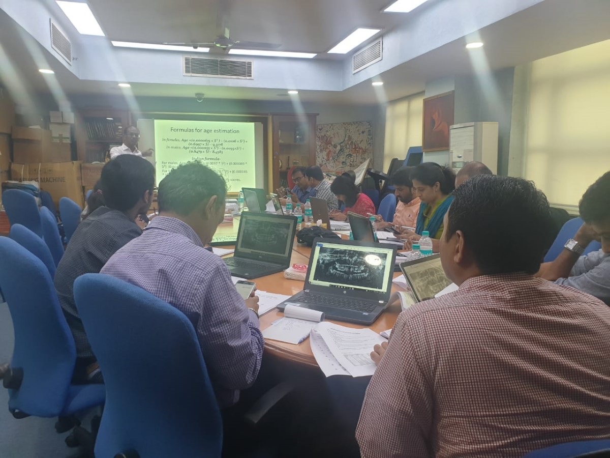 ibfo-the-indian-association-of-forensic-odontology